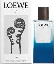 LOEWE 7 Elixir (EDP) Eau de