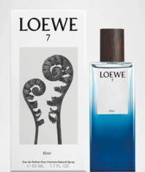 LOEWE 7 Elixir EDP M 50