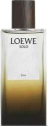 LOEWE Solo Elixir (EDP) Eau de