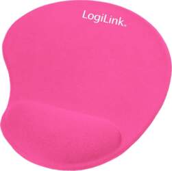 Logilink Mouse Pad | ID0027P |