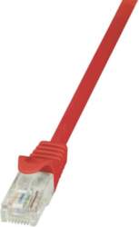 Logilink Patch Cable | CP1064U (CP1064U)