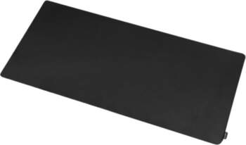 2direct LogiLink XXL Mouse Pad (ID0198)
