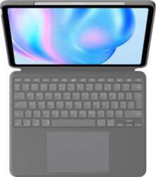 LOGITECH Combo Touch Keyboard and Folio