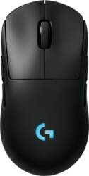 LOGITECH G Pro 2 LightSpeed Optical