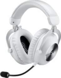Logitech G Pro X 2 Lightspeed