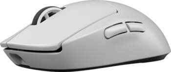 LOGITECH G Pro X Superlight 2