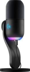 LOGITECH G Yeti GX USB bus
