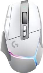 LOGITECH Logitech G502 X Plus Lightspeed