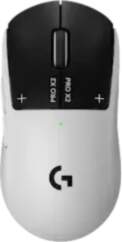 LOGITECH Mouse 910-007776 / G Pro
