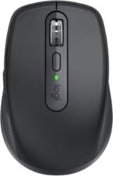 Logitech MX Anywhere 3S Wireless Bluetooth