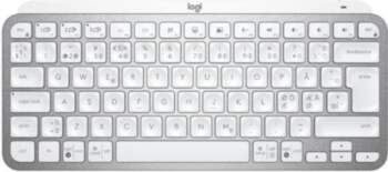 LOGITECH MX Keys Mini Wireless Illuminated