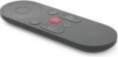 Logitech Rally Bar remote control  Bluetooth