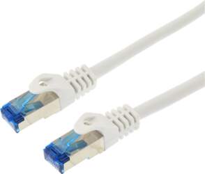 LOGON PROFESSIONAL PATCH CABLE SF/UTP 7M