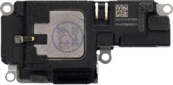 Loudspeaker ringer buzzer for iPhone 13
