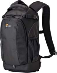 Lowepro Flipside 200 AW II camera