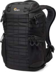 Lowepro ProTactic BP 350 AW III