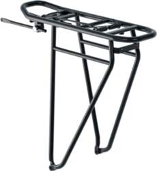 Luggage rack RACKTIME Basic 2.0