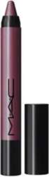 MAC Cosmetics MAC Dazzle Lips Crayon
