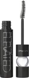MAC Cosmetics MAC MacStack Elevated Mascara