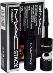 MAC Cosmetics Mac Mini Macstack Mega