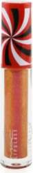 MAC Lipglass, Shining, Lip Gloss, Ruby