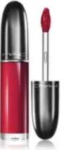 MAC Retro Matte Liquid Lip Colour