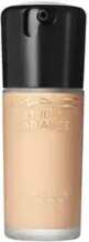 MAC Studio Radiance Serum-Powered Foundation 30