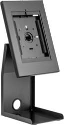 Maclean POS stands for tablet, printer
