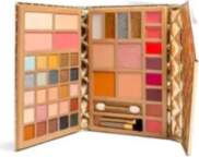 MAGIC STUDIO POWERFUL COSMETICS Magic Studio