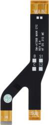 Main board flex cable for SAMSUNG