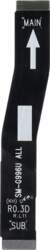 Main board flex cable for SAMSUNG