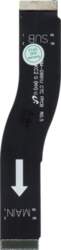 Main board flex cable for SAMSUNG
