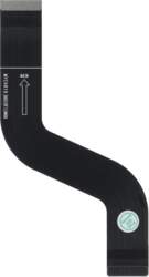 Main board flex cable for XIAOMI