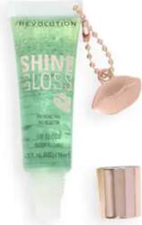 Makeup Revolution Shine Gloss - Lip