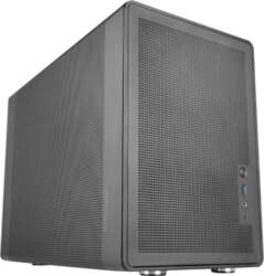 Mars Gaming MC-XPRO Case (MC-XPRO)