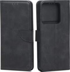 Marv Case Wallet for Poco M7