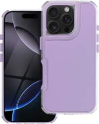 MATRIX Case for IPHONE 16 Pro