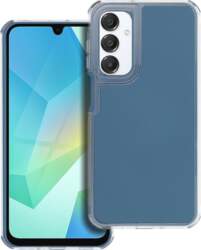 MATRIX Case for SAMSUNG A16 5G