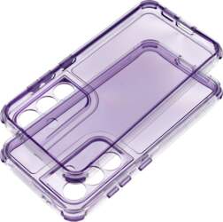 MATRIX CLEAR Case for XIAOMI Redmi