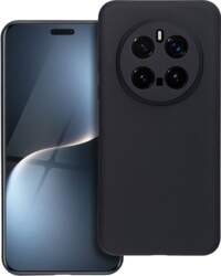 MATT case for HONOR Magic 7