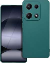 MATT case for XIAOMI Redmi Note