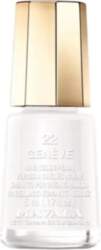 MAVALA , , Glossy  AND  Pearly, Nail Polish