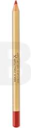 Max Factor Color Elixir Lipliner Lip