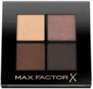 Max Factor Color X-pert Soft Palette