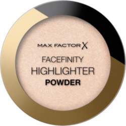 Max Factor Facefinity Highlighter Powder 01