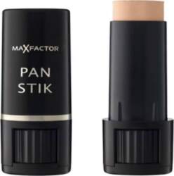 Max Factor Pan Stik Foundation 30