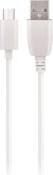 MaXlife data transfer and charging cable