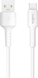 MaXlife MXUC-13 data transfer and charging