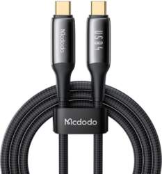 Mcdodo CA-2990 USB-C to USB-C Cable