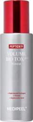 Medi-Peel Facial toner with peptide complex